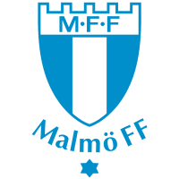 Malmø F.F.