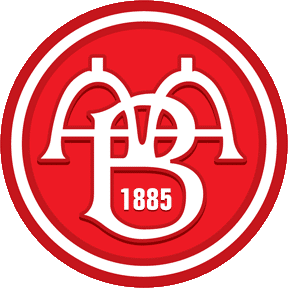 AAB (Aalborg Boldspilklub)